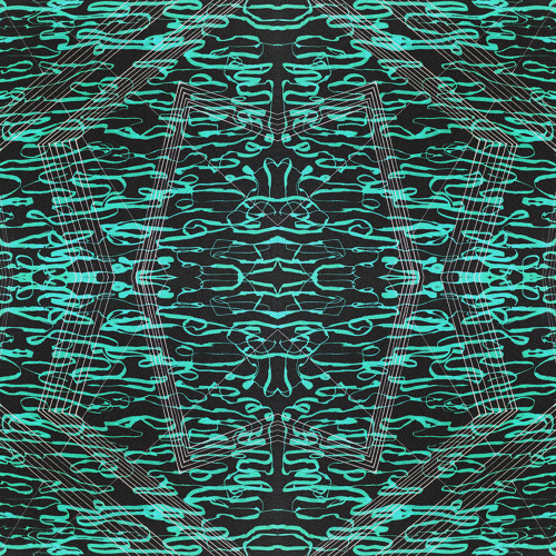 Music for Programming
