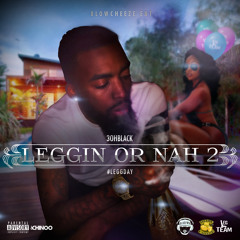 3ohBlack ft. Top Dolla Sweizy - Slowed Up [Prod. By ISM Beats]