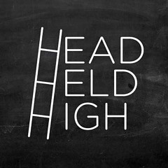 Orlando Williams - Head Held High ft. Kayla Starks, Jay-3, Bryann Trejo & more [UP NEXT]