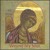 Artwork for 5. Vespers:  Psalm 6 (from 1st Kathisma)