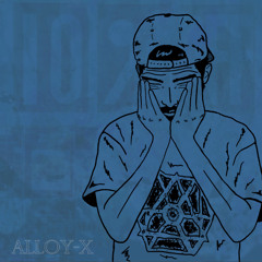 Bobby Junior - I Can Do That (prod. Hokes)