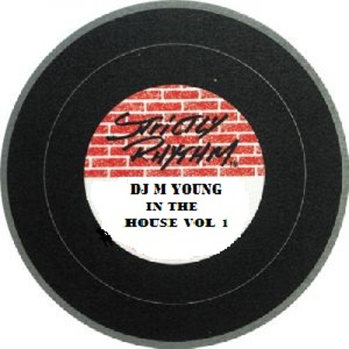 Vocal 94/96 Garage Classic's