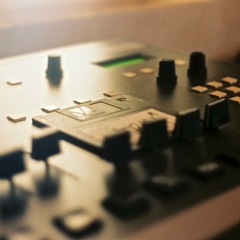 Subjectjazz - Dangerous Game