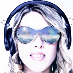 Save My City (Celeste Lear Dubstep Remix)