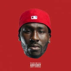 Bankroll Fresh - Takeover Yo Trap Ft. Skooly Prod By Mondo