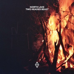 North Lake - White Lodge
