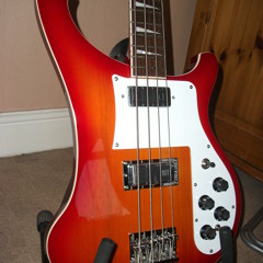 Stacey's Mom - Fountains of Wayne cover