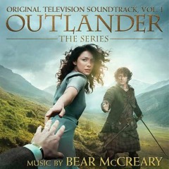 Outlander - The Skye Boat Song (Outlander Vol. 1 OST)