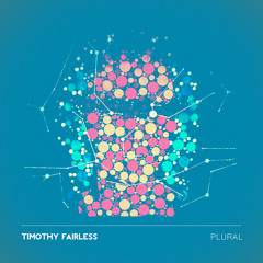 Timothy Fairless - Pollen