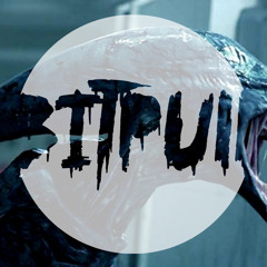 Bitpull - E.T.