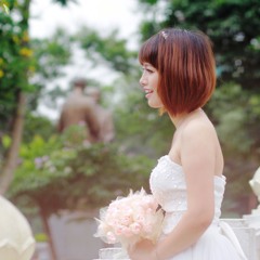 Giúp em trả lơi những câu hỏi...pát lê muhaha