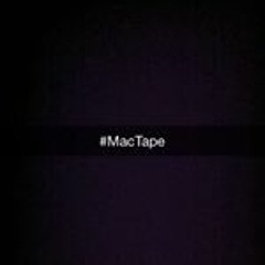 J MAC - OVER CONCIETED[1]