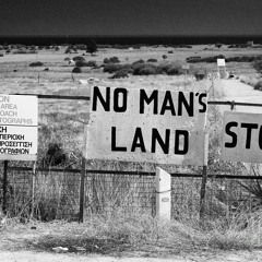 VietStar- No Man's Land (Prod. By V.E)
