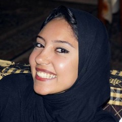 3 حقايق من روحي _ lala Hassan