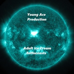 Young Ace Prod - Piano Memories - Featuring AICE