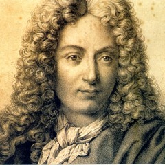 Corelli Folia Variations [De]Composed - By Elijax
