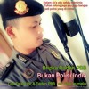 Download Bripka Daden Ershi - Bukan Polisi India (Dangdut Version ) Bripka Daden Ershi - Bukan Polisi India (Dangdut Version )