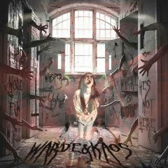Warde&Kaos - Whispers