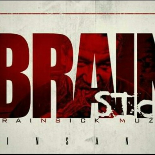 Twisted Insane-Voices (2013).mp3