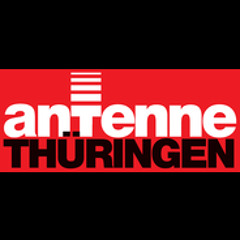 Antenne Thüringen Der Club Mix By DJ Yo