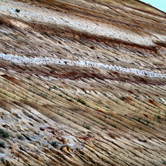 Disquiet Junto Project 0189: Tone Layer