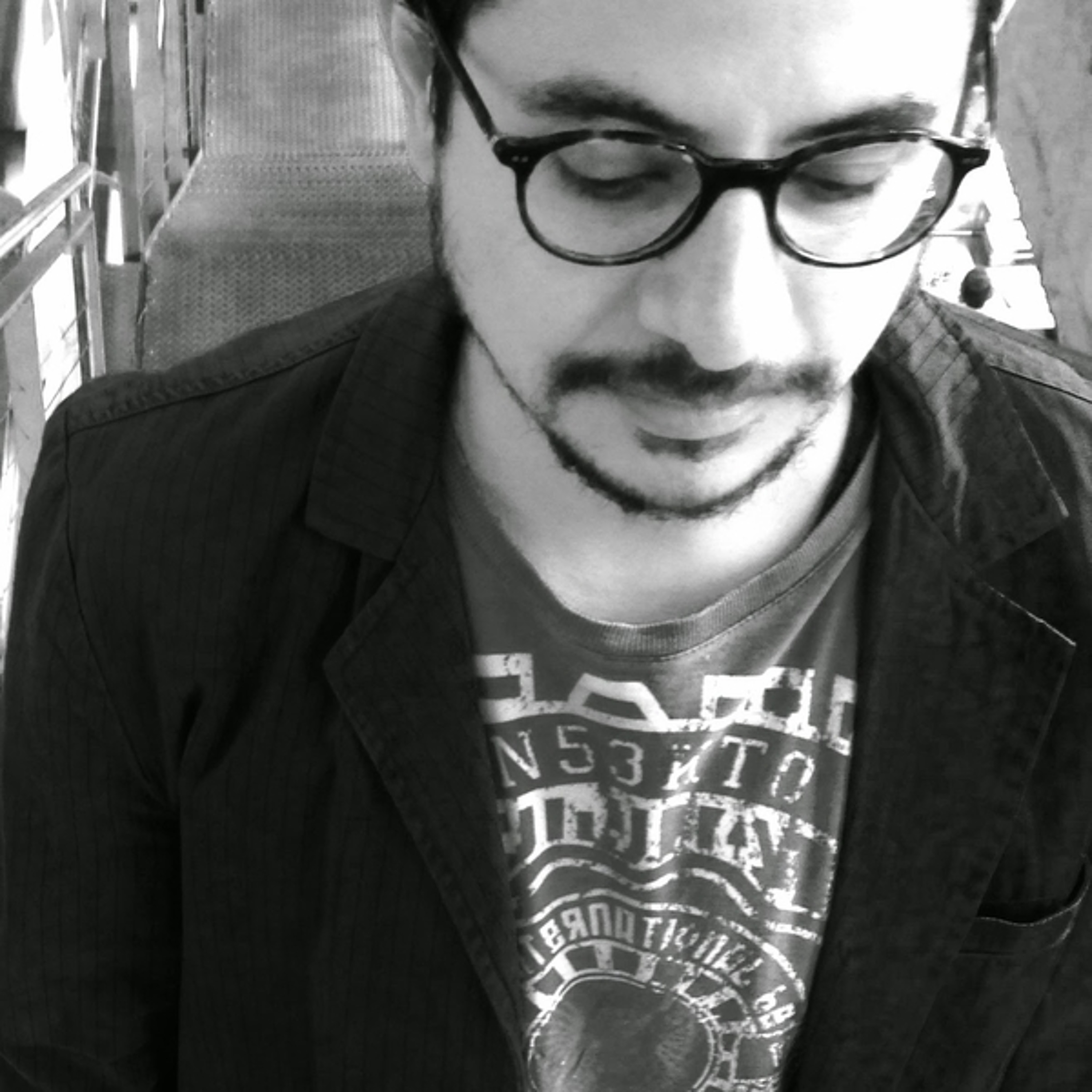 Podcasts de Letras Libres