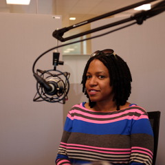 a16z Podcast: Getting That First Board Seat