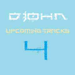 D-John - Destroy The Club (Original Mix)