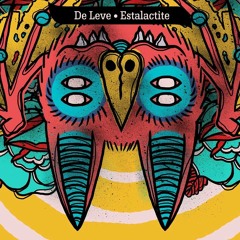 De Leve - Melô da Amônia