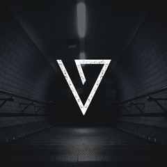 Diatek & Hombre Ombre - Verdammung (Silvano Scarpetta Remix) w.i.p. preView