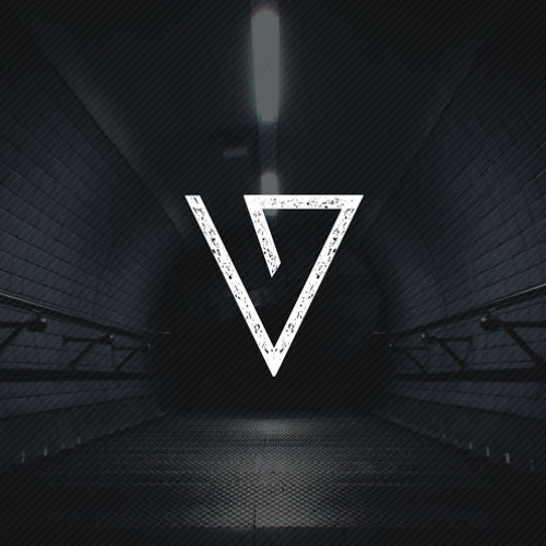Diatek & Hombre Ombre - Verdammung (Silvano Scarpetta Remix) w.i.p. preView