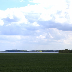 Weggefaehrten