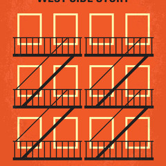 CTC West Side Story: A Boy Like That/ I Have A Love