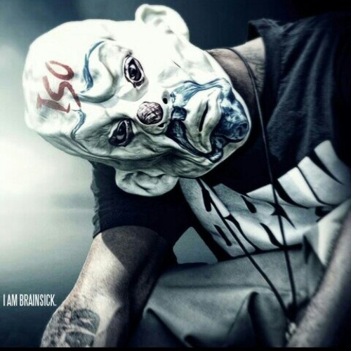 King I.S.O - Welcome To Project ISO_low.mp3