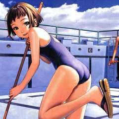 Sea Of Summer／夏海