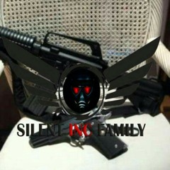 "CHAMPION" GATATRAFY Produced by Gama Music #SIF