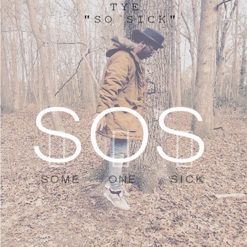 Tye "So Sick" / Potion Number 9 (prod. the sickness)