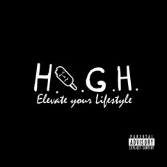 Lenier Davis - Drugs & Fun