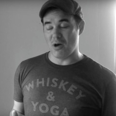 Ain't No Sunshine - Stay With Me (Bill Withers / Sam Smith Mashup Cover)