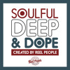 21. Ralf GUM feat. Monique Bingham - Take Me To My Love (Eric Ericksson Bigga Bingham Drum Rework)
