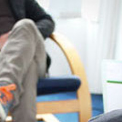 Talking about mental health and wellbeing Spin South West