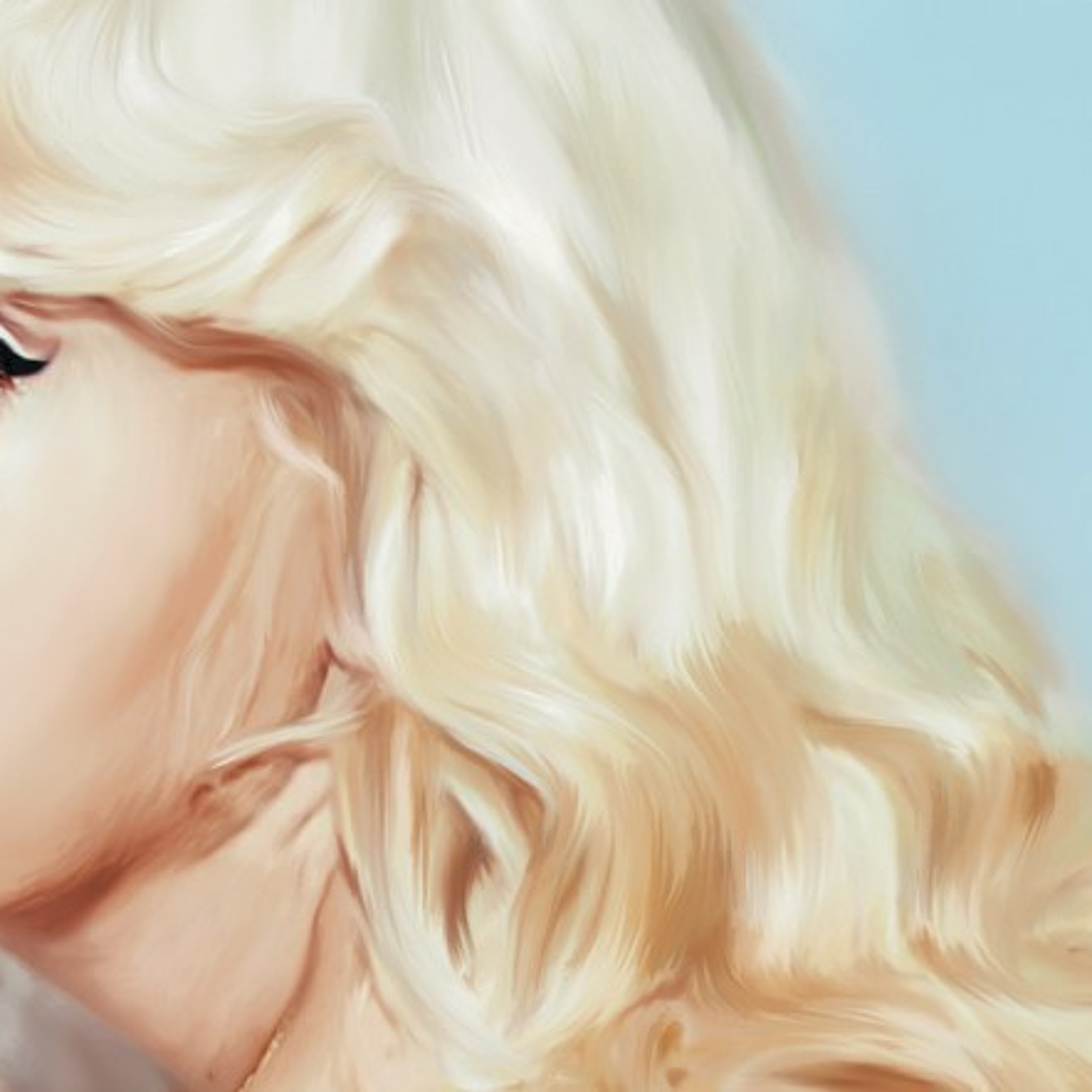 Kali Uchis Will Captivate You episode artwork