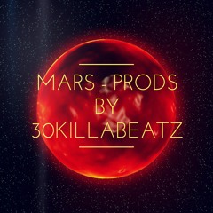 Young Thug, Drake, Lil Wayne, Migos Type Beat 2015 SOLD - Mars 2.0 Prods. by 30KB (Instrumental)