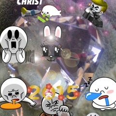 Ruben Slikk - AVEC MOI Feat. BigBEARNT