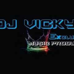 dj rs abhi mixx