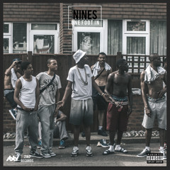 5 - Nines - No Other Ft Chris Andoh (Prod. 6 Figure Music)