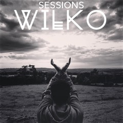 Wilko - sessions 001