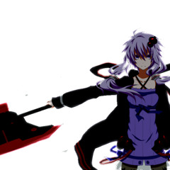 Nightcore~ Skin To Bone