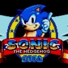 Continue Screen (8-bit Instrumental) [Sonic 3 & Knuckles]