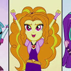 Nightcore - Under Our Spell